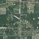 Whitehouse, OH (2010, 24000-Scale) Preview 3