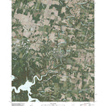 Williamsburg, OH (2010, 24000-Scale) Preview 1