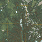 Williamsburg, OH (2010, 24000-Scale) Preview 3