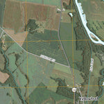 Williamsport, OH (2010, 24000-Scale) Preview 3