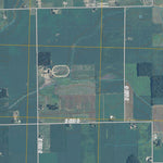 Willshire, OH-IN (2010, 24000-Scale) Preview 2