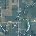 Willshire, OH-IN (2010, 24000-Scale) Preview 3