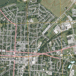 Wilmington, OH (2010, 24000-Scale) Preview 3