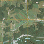 Wilmot, OH (2010, 24000-Scale) Preview 3