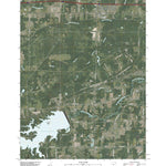 Windham, OH (2010, 24000-Scale) Preview 1