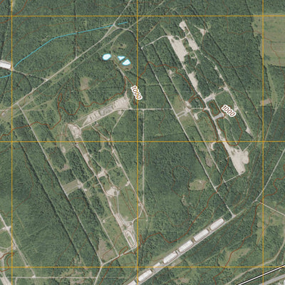 Windham, OH (2010, 24000-Scale) Preview 3