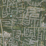 Withamsville, OH-KY (2010, 24000-Scale) Preview 3