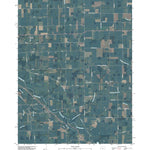 Wren, OH-IN (2010, 24000-Scale) Preview 1