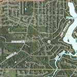 Youngstown, OH (2010, 24000-Scale) Preview 2