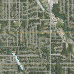 Youngstown, OH (2010, 24000-Scale) Preview 3