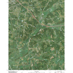 Zanesfield, OH (2010, 24000-Scale) Preview 1