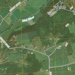 Zanesfield, OH (2010, 24000-Scale) Preview 2