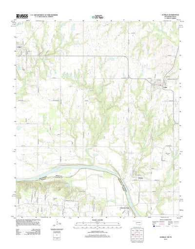 Achille, OK-TX (2013, 24000-Scale) Preview 1
