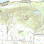 Achille, OK-TX (2013, 24000-Scale) Preview 3