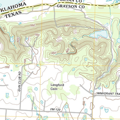 Achille, OK-TX (2013, 24000-Scale) Preview 3
