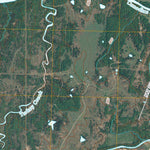 Ada, OK (2010, 24000-Scale) Preview 3