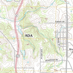 Ada, OK (2013, 24000-Scale) Preview 2