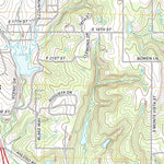 Ada, OK (2013, 24000-Scale) Preview 3