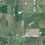 Adair, OK (2010, 24000-Scale) Preview 2