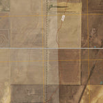 Adams, OK (2010, 24000-Scale) Preview 2