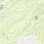 Adel, OK (2012, 24000-Scale) Preview 2