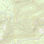 Adel, OK (2012, 24000-Scale) Preview 3