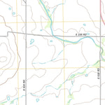 Afton, OK (2012, 24000-Scale) Preview 2