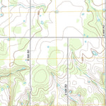 Afton NE, OK (2012, 24000-Scale) Preview 2