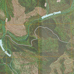 Albion SE, OK (2010, 24000-Scale) Preview 2