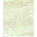 Albion SE, OK (2012, 24000-Scale) Preview 1