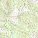 Albion SE, OK (2012, 24000-Scale) Preview 2