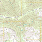 Albion SW, OK (2012, 24000-Scale) Preview 3