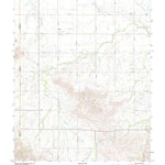 Alden, OK (2012, 24000-Scale) Preview 1