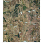 Aledo, OK (2010, 24000-Scale) Preview 1