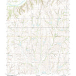 Aledo, OK (2012, 24000-Scale) Preview 1