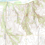 Aledo, OK (2012, 24000-Scale) Preview 3