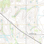 Alex, OK (2012, 24000-Scale) Preview 2