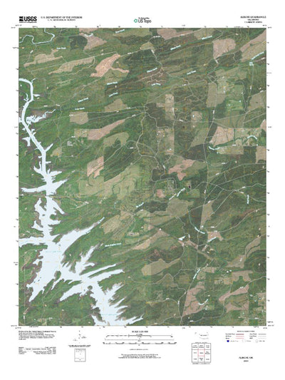 Alikchi, OK (2010, 24000-Scale) Preview 1