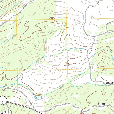 Alikchi, OK (2012, 24000-Scale) Preview 2