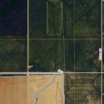 Altus SE, OK (2010, 24000-Scale) Preview 2