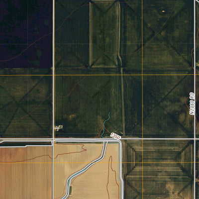 Altus SE, OK (2010, 24000-Scale) Preview 2