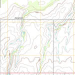 Alva SE, OK (2012, 24000-Scale) Preview 2