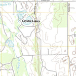 Ames, OK (2012, 24000-Scale) Preview 3