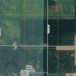 Amorita, OK-KS (2010, 24000-Scale) Preview 2