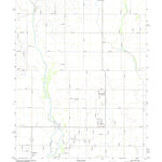 Amorita, OK-KS (2012, 24000-Scale) Preview 1