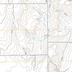 Antelope Hills, OK (2012, 24000-Scale) Preview 2