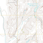 Anthon, OK (2012, 24000-Scale) Preview 2
