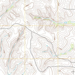 Anthon, OK (2012, 24000-Scale) Preview 3