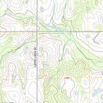 Antlers West, OK (2013, 24000-Scale) Preview 2