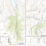 Apache, OK (2012, 24000-Scale) Preview 3